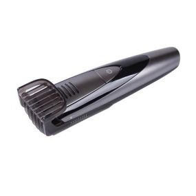 Máquina de Cortar Cabelo Surker RFC-598 2
