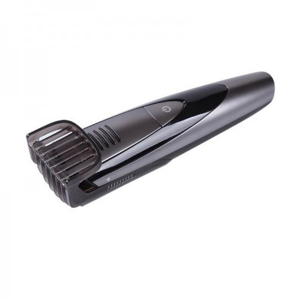Máquina de Cortar Cabelo Surker RFC-598