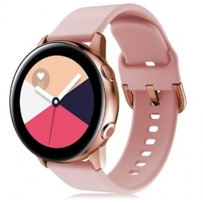 Smart Watch Active 2 2