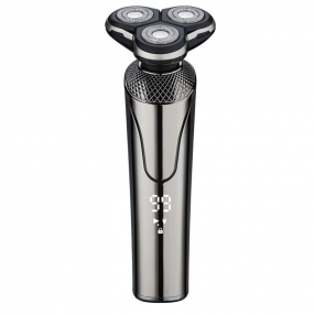 Máquina de Barbear Profissional SK-7517
