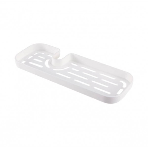 Suporte de Torneira Multifuncional