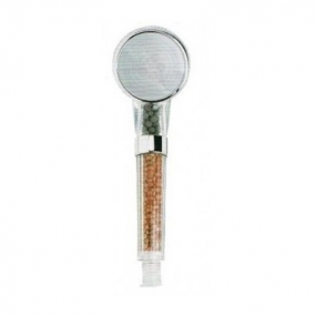 Chuveiro Ecológico 2