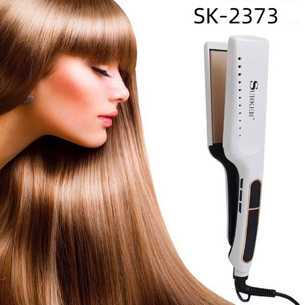 Alisador de cabelo Surker SK-2373