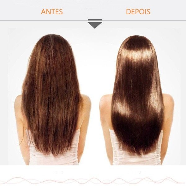 Alisador de cabelo Surker SK-2373