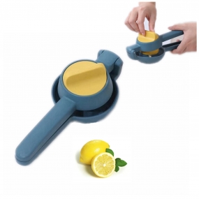 Espremedor Manual de Citrinos 2