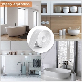 Fita de Selagem Impermeável Autocolante 2