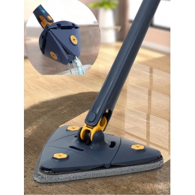 Mopa Triangular 360º 2