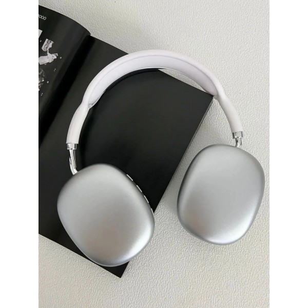 Auscultadores Bluetooth P9 Pro Max