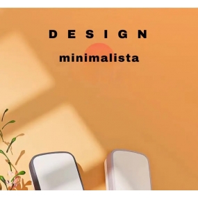 Escova De Cabelo Autolimpante 2