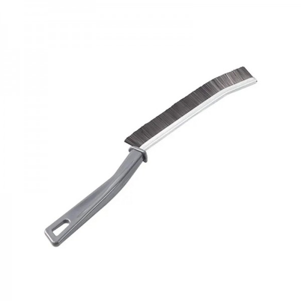 Escova de Limpeza Multifunções 2 pcs