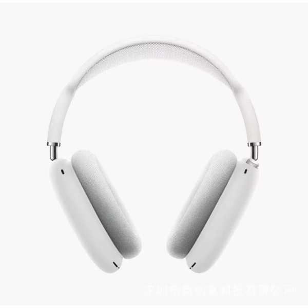 Auscultadores Bluetooth P9 Pro Max