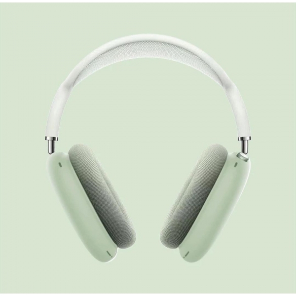 Auscultadores Bluetooth P9 Pro Max