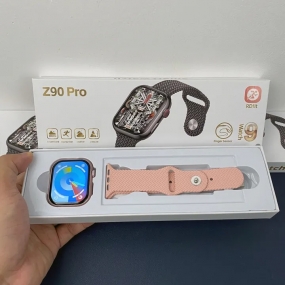 Smartwatch Z90 Pro 2