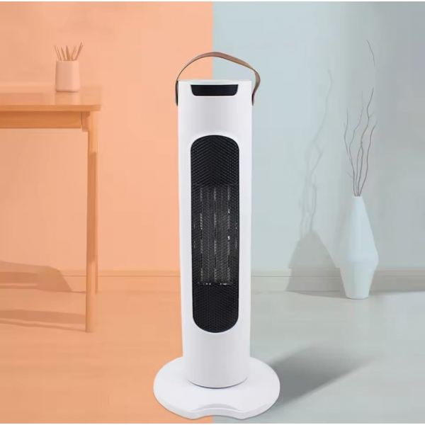 Aquecedor Vertical
