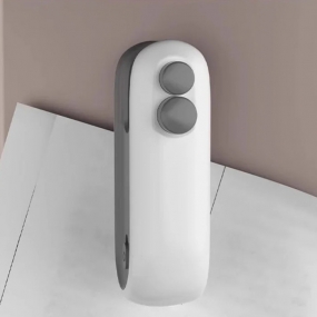 Seladora Portátil para Sacos 2