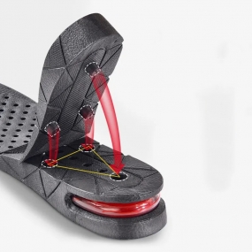 Palmilha Elevatórias 2