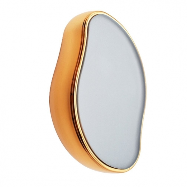 Depiladora de Cristal