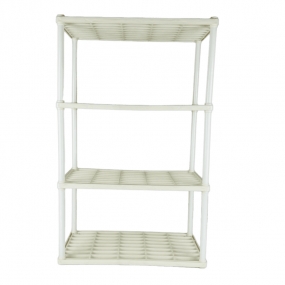 Estante de 60cm 2