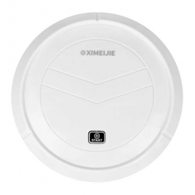 Robot Aspirador Ximiejie c/ Mopa 2