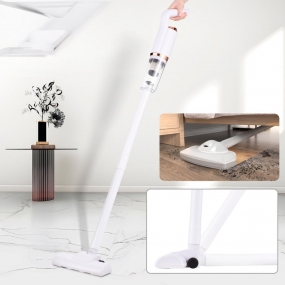 Aspirador Vertical sem Fios - 25110 2