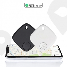 Localizador Smart Tag compatível com Find My App