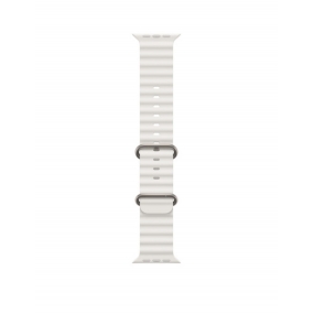 Bracelete para Smartwatch Silicone - 42/44/45/49mm 2