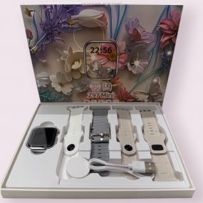 Smartwatch Z97 Mini 2
