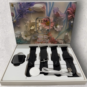 Smartwatch Z97 Mini