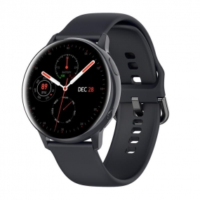 Smart Watch Active 2